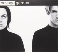 Savage Garden [Import]