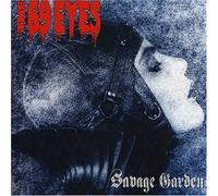 Savage Garden [Import]