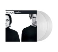 Savage Garden - Savage Garden (Original Version)