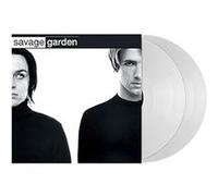 Savage Garden (Original Version)