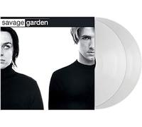 Savage Garden – Savage Garden (Original Version) – Vinyle – Import