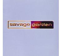 Savage Garden - Savage garden