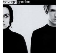 Savage Garden - Savage Garden