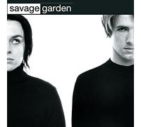 Savage Garden – Savage Garden