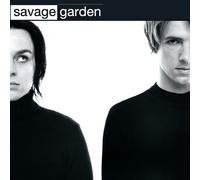 Savage Garden Savage Garden (CD) Album
