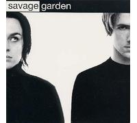 Savage Garden - Savage Garden [Import]