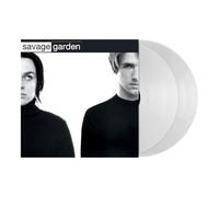 Savage Garden - Savage Garden Original Version