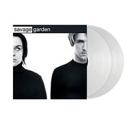 Savage Garden – Savage Garden (Original Version) – Vinyle – Import