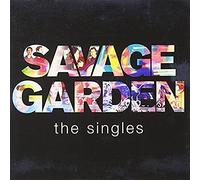 Savage Garden - Singles