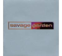 Savage Garden - The Future of Earthly Delites-REM [Import]