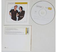 Savage Garden - to The Moon & Back [Import]