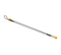 Savage Gear 1x7 Trace En Titane