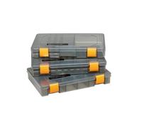 Savage Gear 3 Compartment Lurebox
