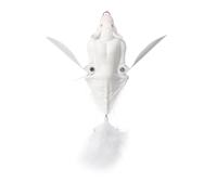 Savage Gear 3D Bat 7cm 10cm 12.5cm Gamma Plein Prix Fou
