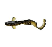 Savage Gear 3D Burbot - 25cm - 75g - Fast Sinking