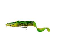 Savage Gear "3D BURBOT" 25cm 75gr SLOW SINK