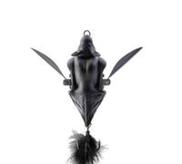 Savage Gear 3D Chauve-Souris 7Cm 10Cm 12,5Cm Gamme Complète Prix Fou