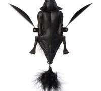 Savage Gear 3D Chauve-Souris 7Cm 10Cm 12,5Cm Gamme Complète Prix Fou