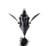 Savage Gear 3D Chauve-Souris 7Cm 10Cm 12,5Cm Gamme Complète Prix Fou