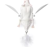 Savage Gear 3D Chauve-Souris 7Cm 10Cm 12,5Cm Gamme Complète Prix Fou