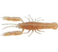 Savage Gear 3D Crayfish Rattling Haze Ghost 5,5 cm 1,6 g Appât