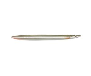 Savage Gear 3D Line Thru Sandeel (Sandeel, 150mm./27g)