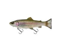 Savage Gear 3D Lt PT Truite Divers Variation Leurre Wobbler Hecht-Köder