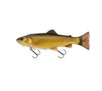 Savage Gear 3D Lt PT Truite Divers Variation Leurre Wobbler Hecht-Köder