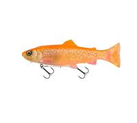Savage Gear 3D Lt PT Truite Divers Variation Leurre Wobbler Hecht-Köder