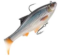 Savage Gear 3D Roach RTF FS 15cm/60G Roach