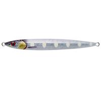 Savage Gear 3D Slim Jig Minnow 12.5cm 60g Leurre Mer COULEURS