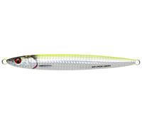 Savage Gear 3D Slim Jig Minnow 15cm 100g 1pc Fast sinking Leurre mer COULEURS