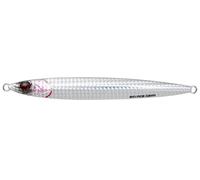 Savage Gear 3D Slim Jig Minnow 15cm 100g 1pc Fast sinking Leurre mer COULEURS