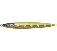 Savage Gear 3D Slim Jig Minnow 15cm 100g 1pièce Coulant Leurre mer COULEURS