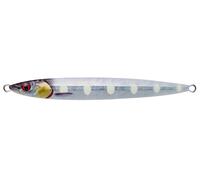 Savage Gear 3D Slim Jig Minnow 17cm 150g Fast Sinking Leurre Mer COULEURS