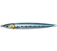 Savage Gear 3D Slim Jig Minnow 17cm 150g Fast Sinking Leurre Mer COULEURS