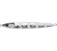 Savage Gear 3D Slim Jig Minnow 18cm 180g Fast Sinking Leurre Mer COULEURS