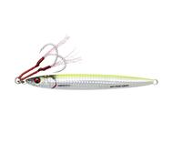 Savage Gear 3D Slim Jig Minnow