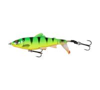 Savage Gear 3D Smashtail 10cm - 17g - Floating