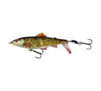 Savage Gear 3D Smashtail 10cm - 17g - Floating