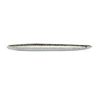 Savage Gear 3D Soft Line Sinking SANDEEL Sinking SANDEEL Sinking SANDEEL 12,5 cm 20 g