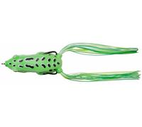 Savage Gear 3D Walk Frog 70 Vert