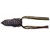 Savage Gear 3D Walk Frog Bait 7cm 20g Brown