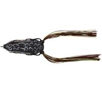 Savage Gear 3D Walk Frog Brown 5.5 cm 14 g