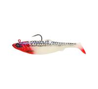 Savage Gear 4D Herring Big Shad 250mm - 300g