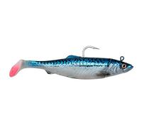 Savage Gear 4D Herring BIG SHAD - Mackerel PHP
