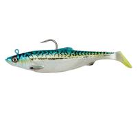 Savage Gear Leurre paddle CRAFT BLEAK CLAM 220 mm 200 g