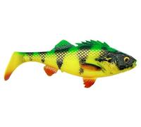 Savage Gear 4D Perch Shad