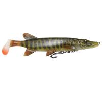 SG 4D Pike SHAD 20CM 65G SS 01