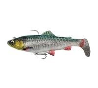 Savage Gear 4D Rattle shad Trout 12,5 cm 35 g